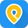 Create, verify locations on Google Maps. SEO Google Maps, increasing customer search